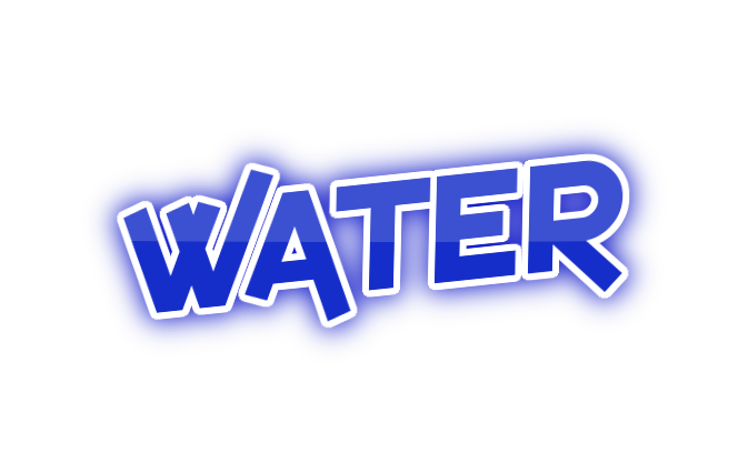 talabatwater.com